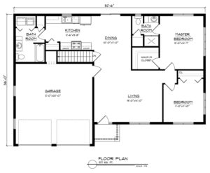 the-colonial-floor-plan